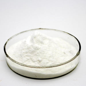 Manta A202 Methyl MQ Silicone Resin