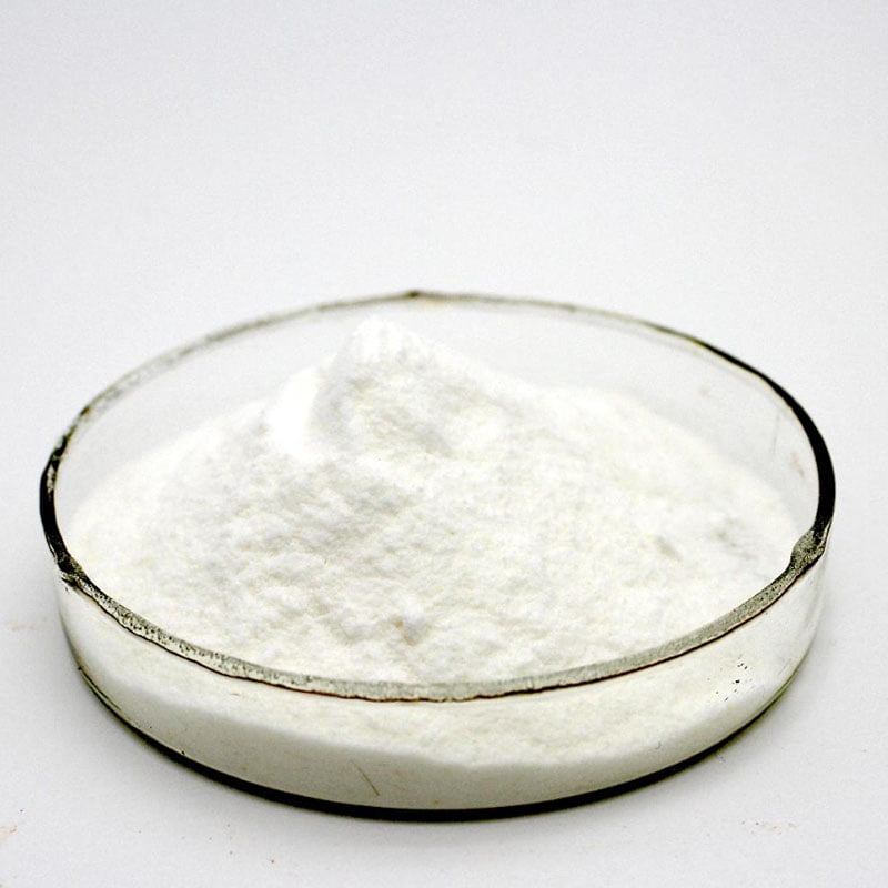 Manta A202 Methyl MQ Silicone Resin