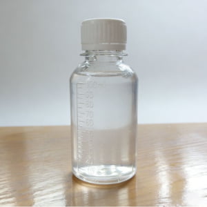 Manta E1011 Silicone Emulsifier