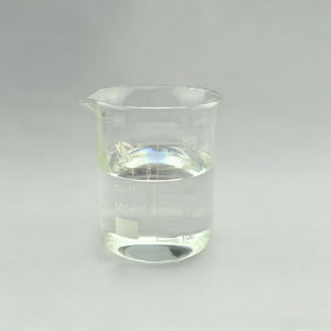 Manta E1036 PEG-10 Dimethicone
