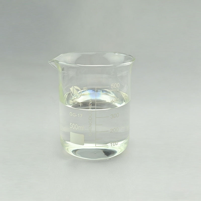 Manta E1036 PEG-10 Dimethicone