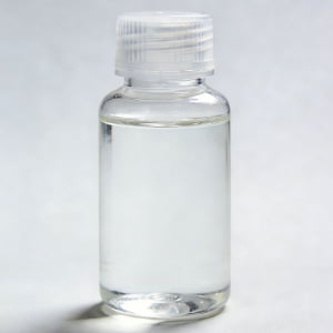 Manta F1006(1cSt) Trisiloxane
