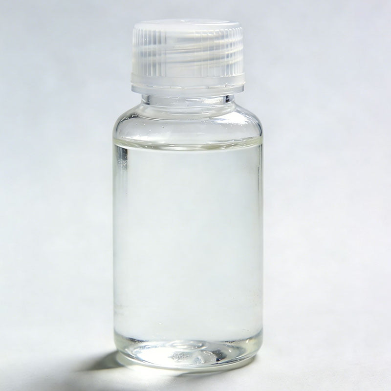 Manta F1030 Amino Silicone Fluid
