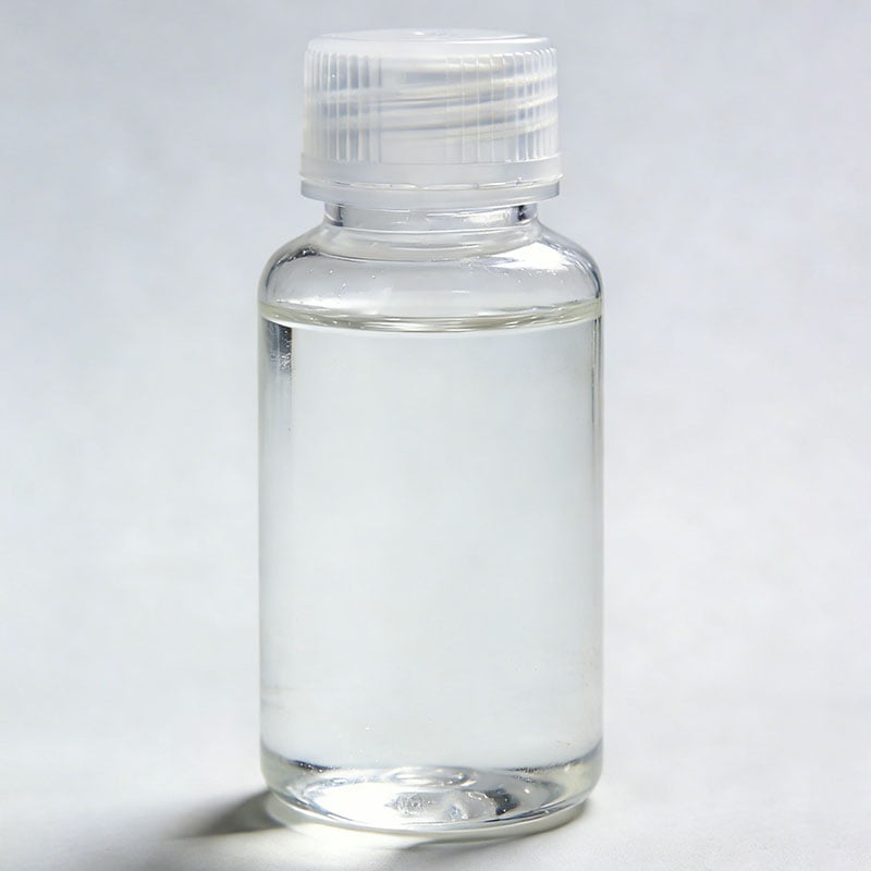 Manta F10412 Lauryl Silicone Fluid