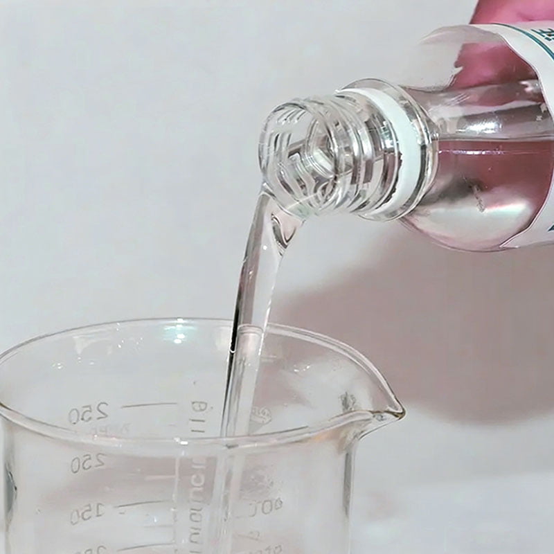 Manta F1045 Cyclic Silicone Fluid
