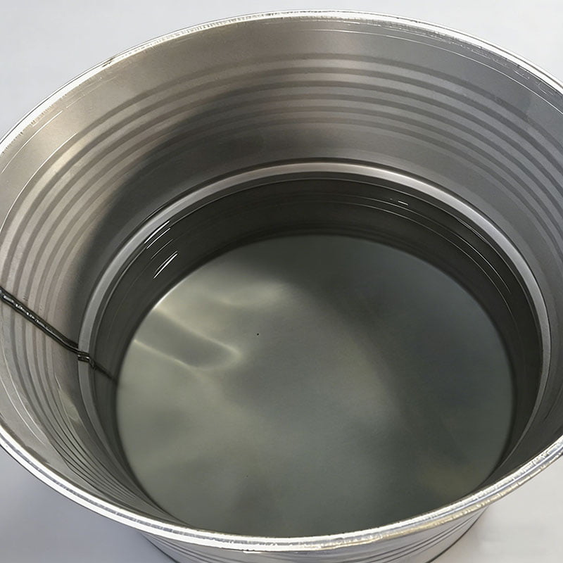 Manta F1049 Cyclic Silicone Fluid