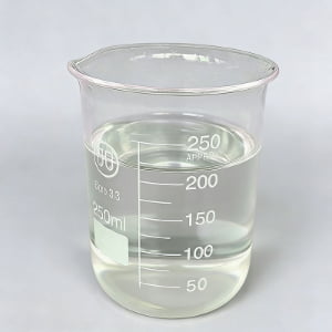 Manta F1056 Phenyl Silicone Fluid