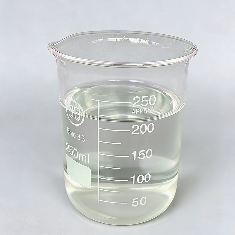 Manta F1056 Phenyl Silicone Fluid