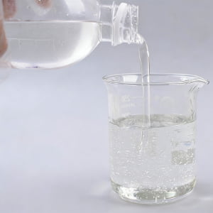 Manta F1057 Phenyl Silicone Fluid