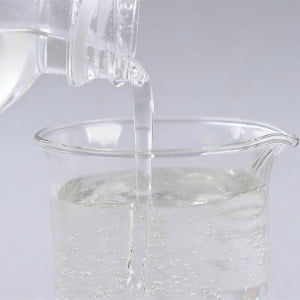 Aminopropyl Phenyl Trimethicone F2012
