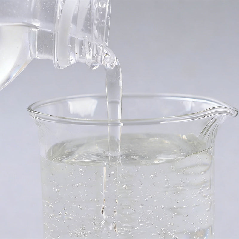 Aminopropyl Phenyl Trimethicone F2012