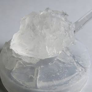 Manta G701A Silicone Elastomer Gel