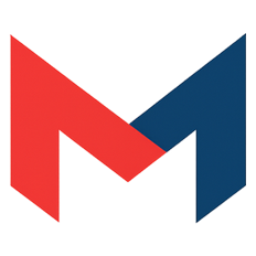 Manta Logo