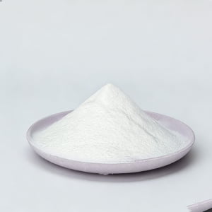 Manta PMSQ Spherical Silicone Resin