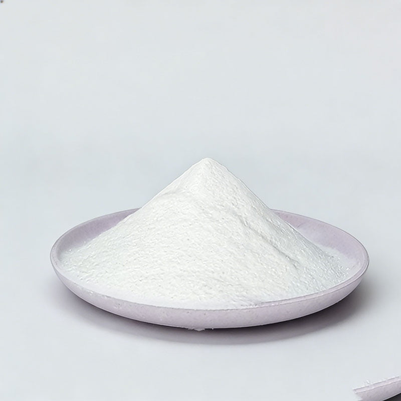 Manta PMSQ Spherical Silicone Resin