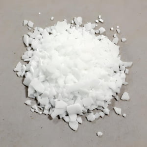 Manta W340-25 Oil-soluble Silicone Wax