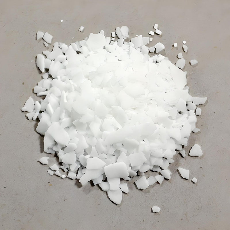 Manta W340-25 Oil-soluble Silicone Wax