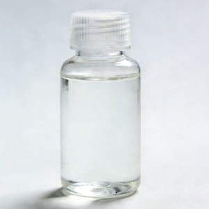 Manta A203B Silicone Resin Film-forming Agent