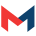 Manta Silicone Logo