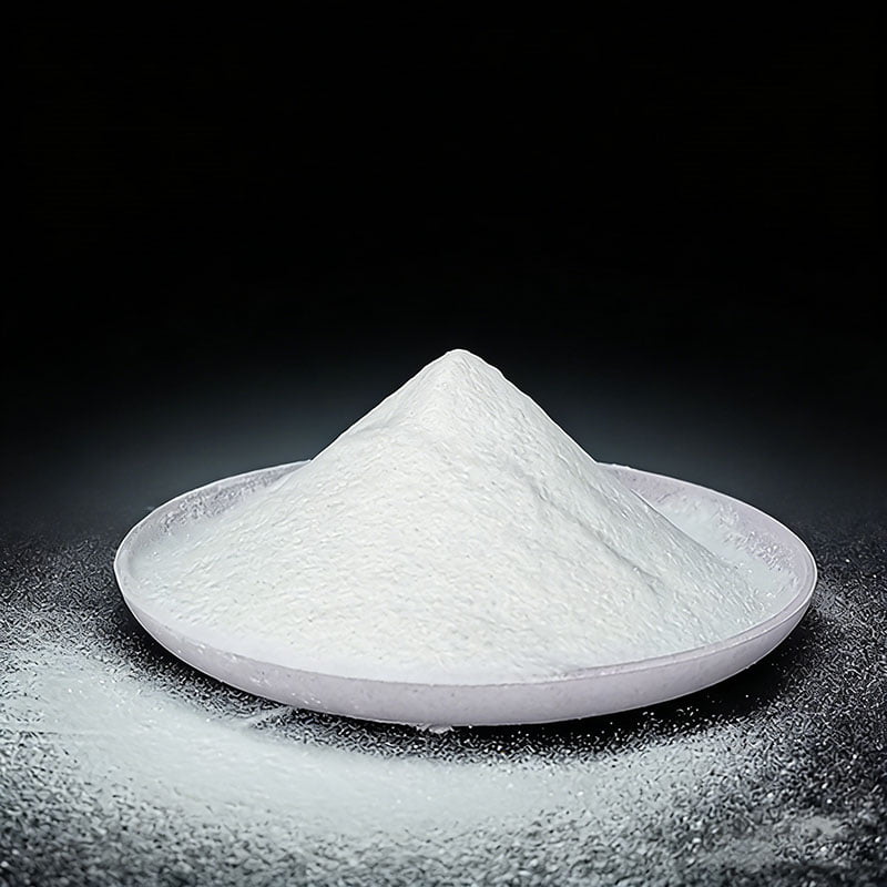 Silicone resin film former products for cosmetic formulation