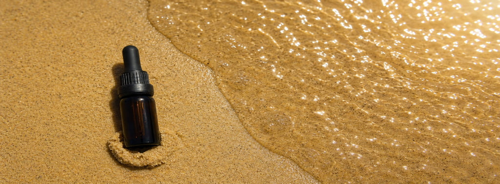 Skin Care