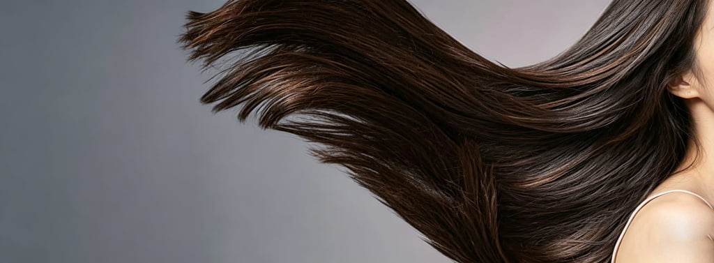 Hair Care