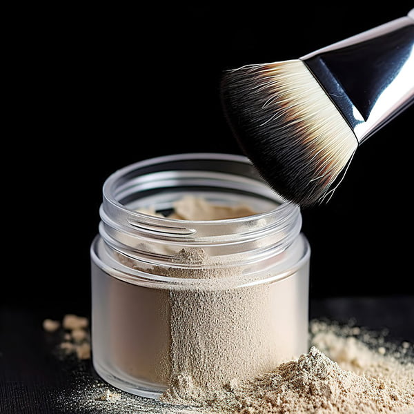 Color cosmetics products