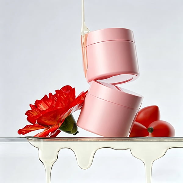 Personal care products