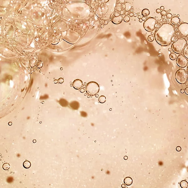 Skin care formulation