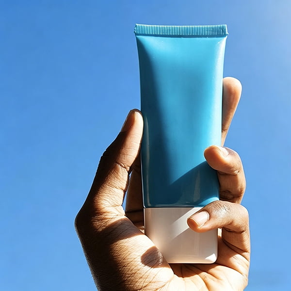 Sun care product